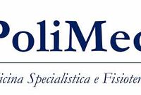 PoliMed